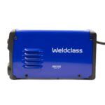 Weldclass Force 135ST Stick / ARC Welder - Image 2