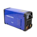 Weldclass Force 135ST Stick / ARC Welder - Image 3