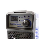 Weldclass Force 135ST Stick / ARC Welder - Image 5