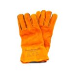 Weldclass Force 135ST Stick / ARC Welder + Electrodes - WF-06169 - Image 3