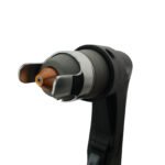 UNIMIG SC80 6.5m Plasma Torch to Suit Cut 45 / 80 - Image 2