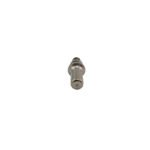 SC30 Plasma Cutter Electrode 5pk Made in Italy - Image 2