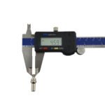 SC30 Plasma Cutter Electrode 5pk Made in Italy - Image 4
