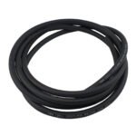 3m 5mm Argon Gas Hose MIG TIG No Fittings