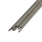 2.4mm Blue Demon Pink Multi-Mix Tungsten - 10 Pack - Image 5