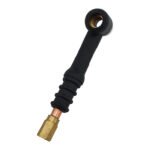 10x WP-17 SR-17 TIG Torch Body Head 17 Series - Image 3