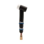 10x WP-17 SR-17 TIG Torch Body Head 17 Series - Image 6