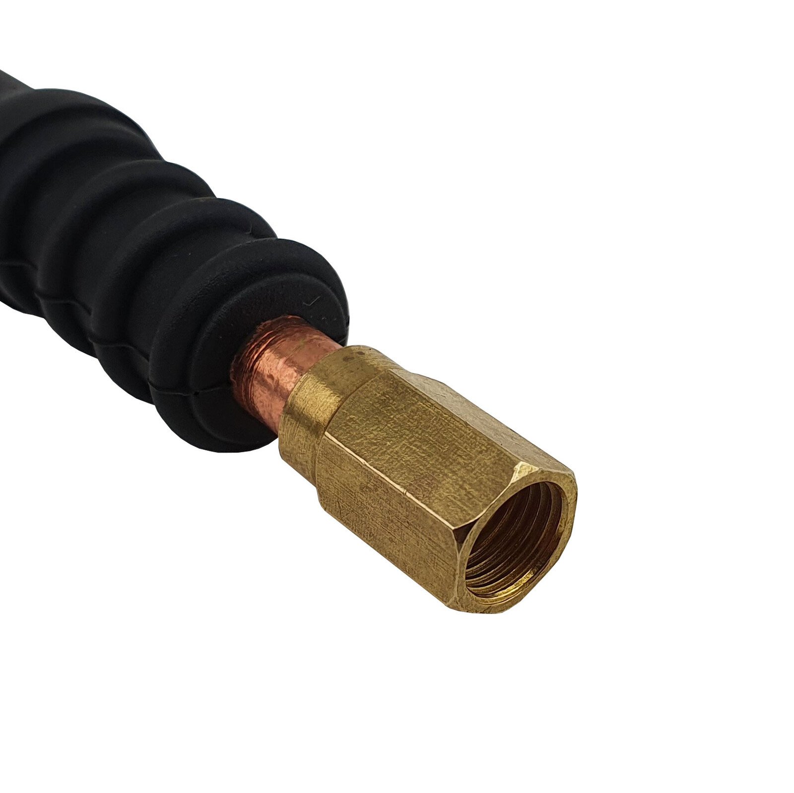 10x TIG Torch Body / Head - 17 Series - WP-17 - SR-17