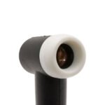 10x Flexible TIG Torch Body / Head - 17 Series - WP-17 - SR-17 - Image 2