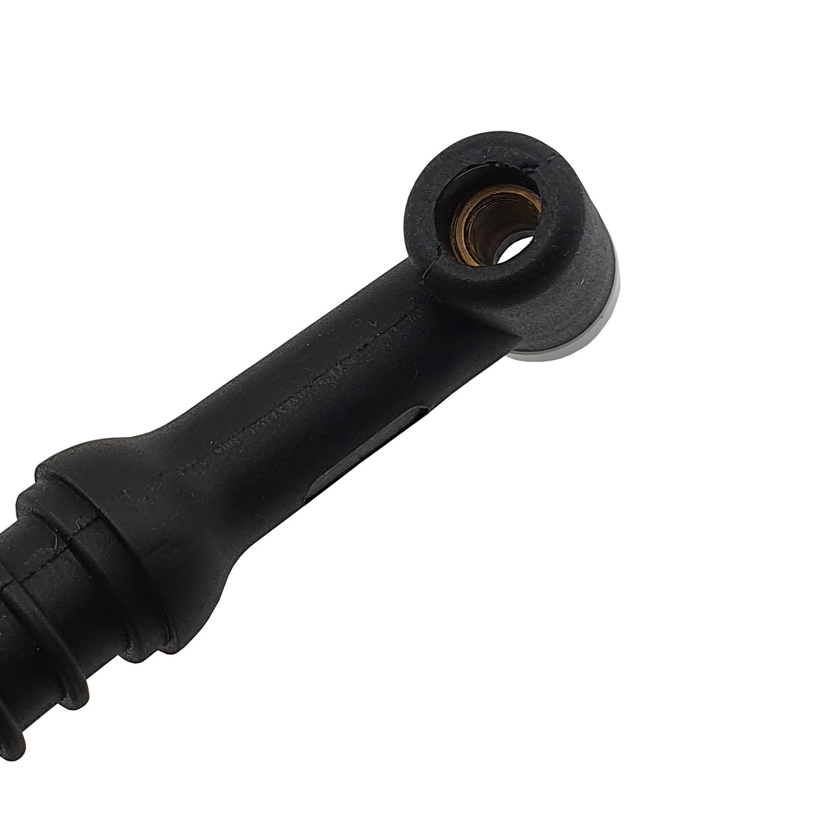 10x WP18 Water Cooled TIG Torch Body / Head