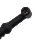 WP18 Water Cooled TIG Torch Body/Head - High Quality