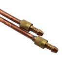 WP18 Water Cooled TIG Torch Body/Head - High Quality - Image 5