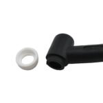 5x WP18 Flexible Water Cooled TIG Torch Body/Head