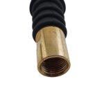 TIG Torch Body Head 26 Series WP-26 SR-26 - Image 2