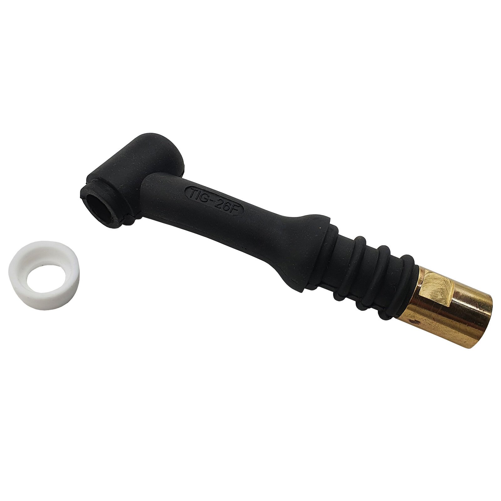 10x TIG Torch Body / Head - 26 Series - WP-26 - SR-26