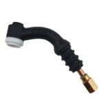 10x WP9 Flexible TIG Torch Body / Head - WP-9 SR-9 - Image 2