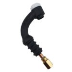 10x WP9 Flexible TIG Torch Body / Head - WP-9 SR-9 - Image 3