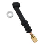 10x WP9 Flexible TIG Torch Body / Head - WP-9 SR-9 - Image 4