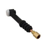 10x WP9 Flexible TIG Torch Body / Head - WP-9 SR-9 - Image 5