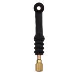 10x WP9 Flexible TIG Torch Body / Head - WP-9 SR-9 - Image 6