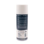 400ml Non-Flammable Anti Spatter Whale Spray 12pcs - Image 3