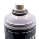 400ml Non-Flammable Anti Spatter Whale Spray - 6 Each - Image 4