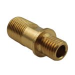 Adaptor for Eliminator Torches to Suit Tweco 4 Consumables - Image 3