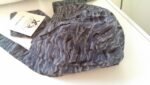 Wild Welders Bandana Cap Skull Rag - High-Quality Welder Accessory - Image 2