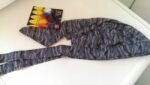 Wild Welders Bandana Cap Skull Rag - High-Quality Welder Accessory - Image 6
