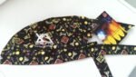 Happy Welders Bandana Cap Skull Rag for Welders - Image 2