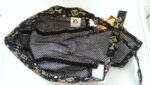 Happy Welders Bandana Cap Skull Rag for Welders - Image 4