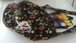 Happy Welders Bandana Cap Skull Rag for Welders - Image 5