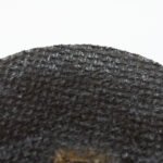 3M Cubitron 2 33455 Cut-off Wheel 75mmx1.6mmx9.53mm 10pk - Image 5