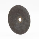 3M Cubitron 2 II Cut-off Wheel 33455 75mm x 1.6mm x 9.53mm - 5 Each - Image 3