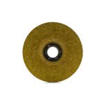 3M 14443 Cubitron 2 Flexi Grinding Disc 36 Grit 100 Pack - Image 4
