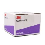 3M 98647 5" 36 Grit Cubitron 3 Grinding Disc 50pk - Image 5