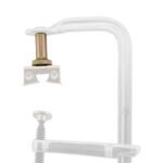 Strong Hand M10 Extender Block for UE UF UG Clamps - Image 3