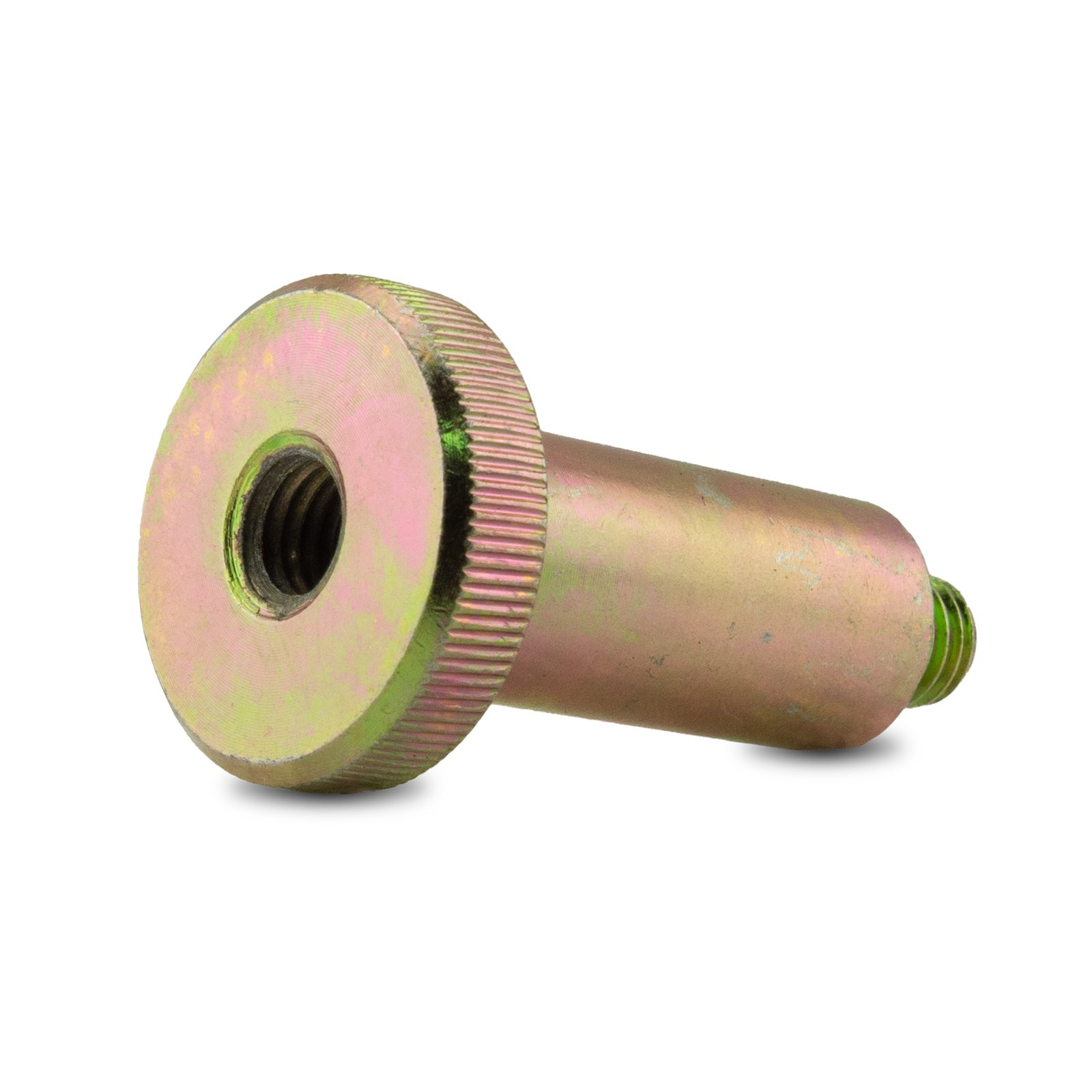 Strong Hand M10 Extender Block for UE UF UG Clamps