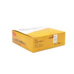 3M Cubitron 2 II 950U 180 Grit 150mm Sanding Disc Pad 6" - 200 Each