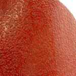 3M Cubitron 2 II 950U 80 Grit 150mm Sanding Disc Pad 6" - 200 Each - Image 2