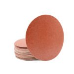 3M Cubitron 2 II 950U 150 Grit 150mm Sanding Disc Pad 6" - 200 Each - Image 2