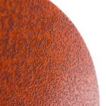 3M Cubitron 2 950U 120 Grit 150mm Sanding Disc 200pk - Image 5