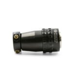 5 Pin Male Plug to suit WIA 200i - MC105-0 - Image 3