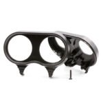 COBRA Gauge Guard for Yildiz Regulators - Image 6