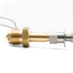 COBRA Pipeline System 2.5m TYPE 51 Nitrogen High Pressure Hose
