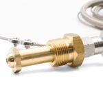 COBRA Pipeline System 2.5m TYPE 51 Nitrogen High Pressure Hose - Image 3