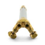 COBRA Torch Handle + Cutting Attachment Oxy | Fuel - Comet Compatible - Image 4