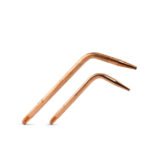 COBRA Oxygen Acetylene Gas Kit - Welding | Cutting | Brazing Set - Image 3