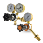 COBRA OXY LPG Gas Kit Welding Cutting Brazing Set - Image 6