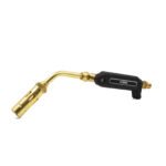 COBRA LPG Brazing Soldering Heating Bullfinch Style Europe - Image 3